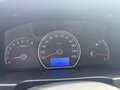 2009 Hyundai Elantra IV (HD), серый, 600000 рублей - вид 10