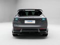 2026 Lynk & Co 07 GT I Рестайлинг, серый, 4790000 рублей - вид 4