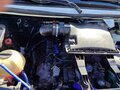 2014 Mercedes-Benz Sprinter, белый, 4800000 рублей - вид 8