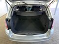 2010 Opel Astra H Рестайлинг, серебристый, 599000 рублей - вид 8