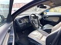 2013 Volvo S60 II, чёрный - вид 6