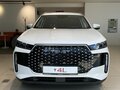 2026 Tenet T4L, белый - вид 1
