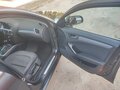 2013 Audi A4 IV (B8) Рестайлинг, чёрный, 1365000 рублей - вид 6