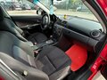 2006 Mazda 3 I (BK) Рестайлинг, красный, 232000 рублей - вид 8