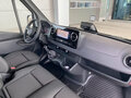 2025 Mercedes-Benz Sprinter, белый, 6804000 рублей - вид 6