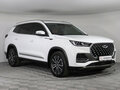 2023 Chery Tiggo 8 Pro Max I, белый, 2190000 рублей - вид 2