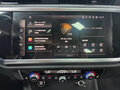 2022 Audi Q3 35 TFSI II (F3), серый, 1860000 рублей - вид 11