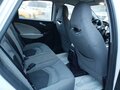 2023 Kaiyi E5, белый, 722000 рублей - вид 10