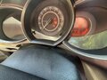 2011 Citroen C3 II, чёрный, 650000 рублей - вид 6