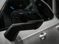 2025 Haval Jolion I Рестайлинг, белый - вид 7