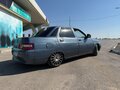 2000 Lada (ВАЗ) 2110, серый, 165000 рублей - вид 3