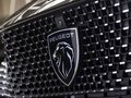 2026 Peugeot 5008 II Рестайлинг, чёрный, 4899000 рублей - вид 9