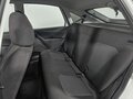 2019 Lada (ВАЗ) Granta I Рестайлинг, белый, 617000 рублей - вид 10