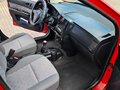 2005 Hyundai Getz I, красный, 289000 рублей - вид 10