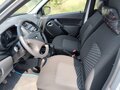 2023 Lada (ВАЗ) Granta I Рестайлинг, серебристый, 780000 рублей - вид 5