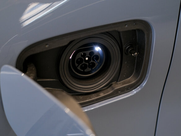 2026 BMW M5 VII (G90), серый, 22990000 рублей - вид 11