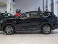 2025 Jetour X70+ I Рестайлинг, чёрный, 3299900 рублей - вид 3