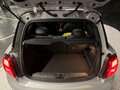 2022 Mini Hatch Cooper III (F55/F56) Рестайлинг 2, серебристый, 2850000 рублей - вид 6
