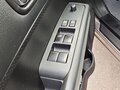 2014 Nissan X-Trail II Рестайлинг, серый - вид 10