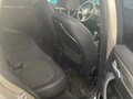2022 BMW X1 18d xDrive II (F48) Рестайлинг, серый, 3800000 рублей - вид 10