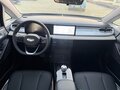 2024 Geely Geometry E 39.4 kWh, белый, 1380000 рублей - вид 9