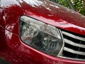2015 Renault Duster I, красный, 987000 рублей - вид 11