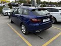 2026 Lada (ВАЗ) Vesta SW Cross I Рестайлинг (NG), синий, 2271000 рублей - вид 2