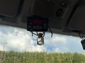 2013 ГАЗ ГАЗель (3302), белый, 950000 рублей - вид 7