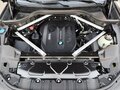 2021 BMW X5 30d IV (G05/G18), чёрный, 6499000 рублей - вид 9