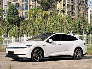 2026 Changan Qiyuan A06 28.39 kWh, белый, 2710000 рублей, вид 1