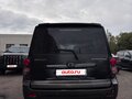 2013 Great Wall Hover M4, чёрный, 270000 рублей - вид 4