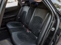 2019 Kia Optima IV Рестайлинг, чёрный, 1939000 рублей - вид 10
