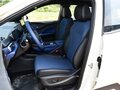 2026 BYD Seagull 38.88 kWh I Рестайлинг, бежевый, 2193000 рублей - вид 6