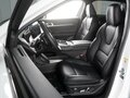 2026 Haval F7x II, белый, 3490000 рублей - вид 9