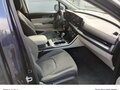2021 Kia Carnival IV, синий, 3150000 рублей - вид 6