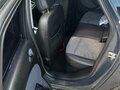 2013 Opel Astra J Рестайлинг, серый, 730000 рублей - вид 8