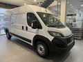 2025 Fiat Professional Ducato, белый, 5690000 рублей - вид 2