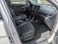 2017 Hyundai Santa Fe III Рестайлинг, белый, 1990000 рублей - вид 9