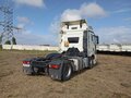 2023 FAW J6 CA4180, белый, 4217000 рублей - вид 2