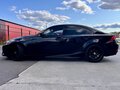 2013 Lexus IS 250 III, чёрный, 1920000 рублей - вид 2