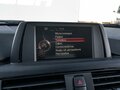2016 BMW 3 серии 320i xDrive VI (F3x) Рестайлинг, белый - вид 11