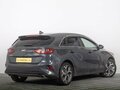 2020 Kia Ceed III, серый, 1369000 рублей - вид 5