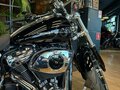 2026 Harley-Davidson Breakout, чёрный, 3750000 рублей - вид 10