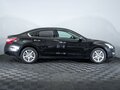 2014 Nissan Teana III (L33), чёрный, 1140000 рублей - вид 4
