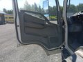 2023 JAC N120, белый, 2911250 рублей - вид 8