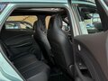 2026 Omoda C7, зелёный, 3099000 рублей - вид 11