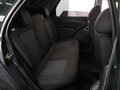 2020 Lada (ВАЗ) Granta I Рестайлинг, серый, 685000 рублей - вид 6
