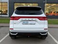 2023 Haval M6 II, белый, 1720000 рублей - вид 5