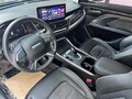 2022 Haval H6 II Рестайлинг, чёрный, 1169000 рублей - вид 5