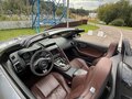 2013 Jaguar F-Type V8 S I, серый, 4900000 рублей - вид 5